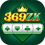 369ZK - Game Idle Menarik untuk Menemani Waktu Luang