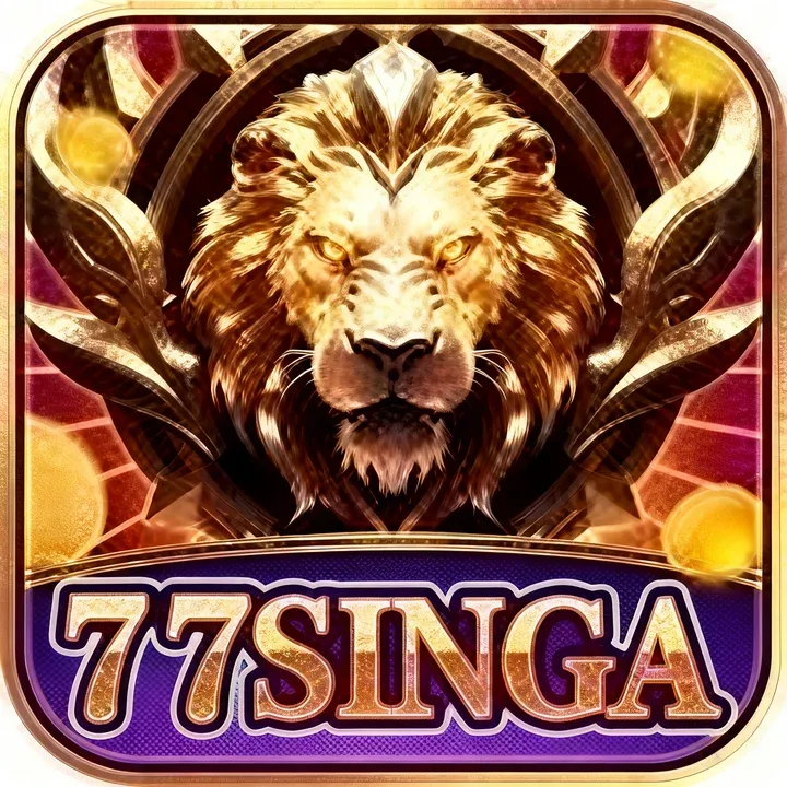 77SINGA - Aplikasi Sportsbook Terpercaya untuk Pecinta Olahraga