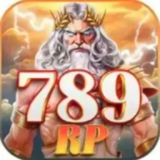 789RP - Game Tycoon yang Menarik