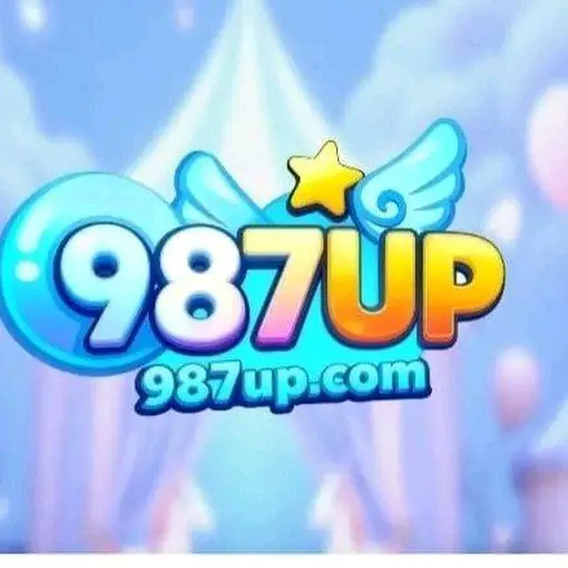 987UP - Teror Malam yang Menegangkan