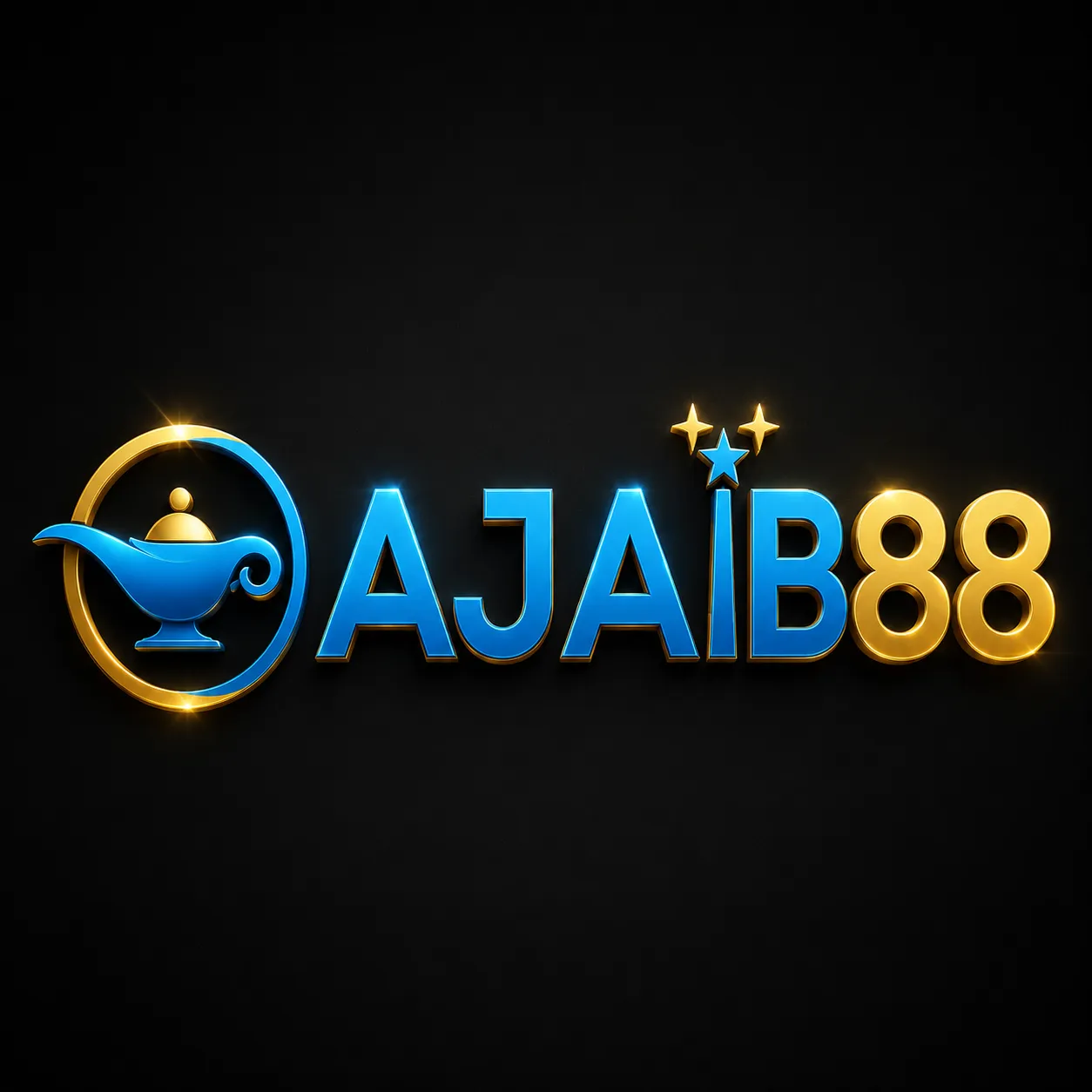 AJAIB88 - Game Strategi Terbaik untuk Penggemar Taktik