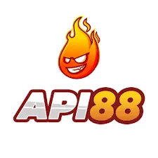 API88 - Permainan Idle yang Mengasyikkan dan Menyenangkan