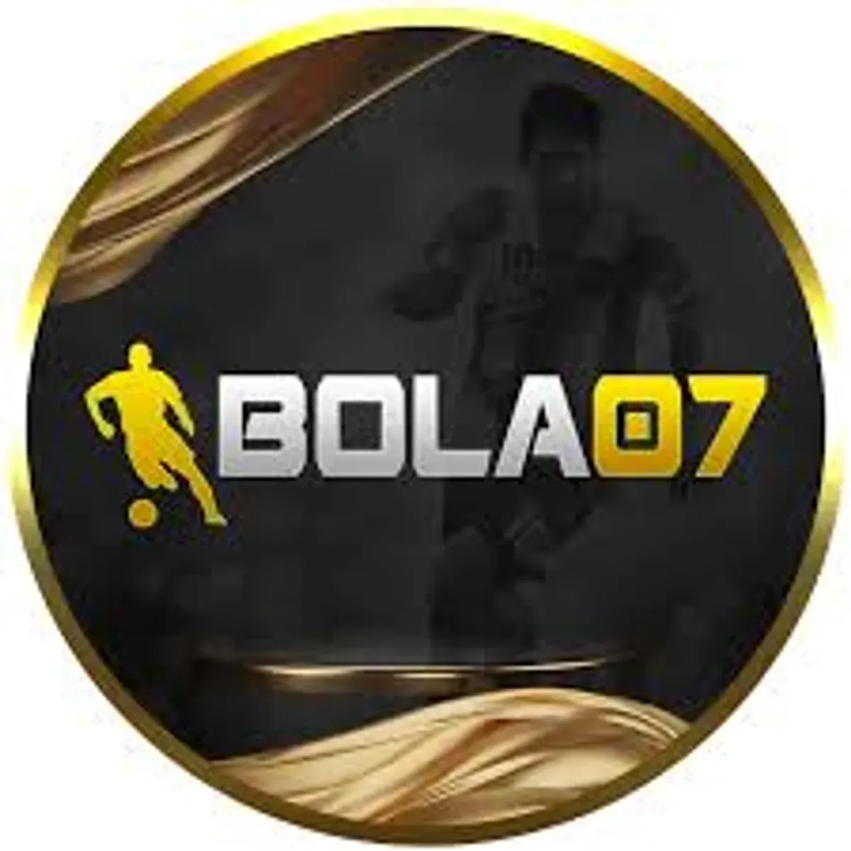 BOLA07 - Simulasi Bisnis Olahraga Sukses