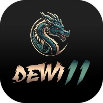 DEWI11 - Pertarungan Memukau di Battle Royale