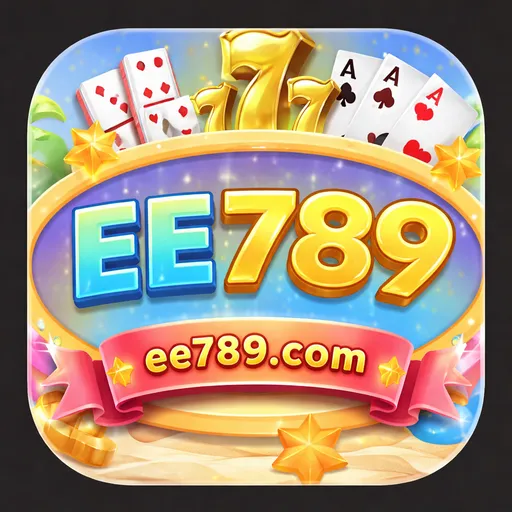 EE789 - Perang FPS yang Menggugah Adrenalin