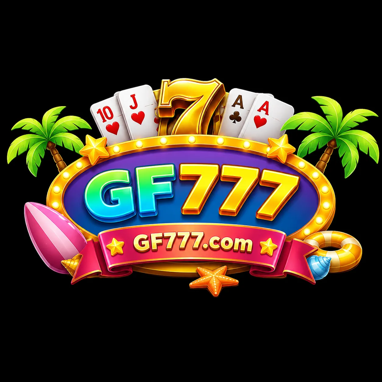 GF777 - Petualangan Epik dalam Dunia ARPG