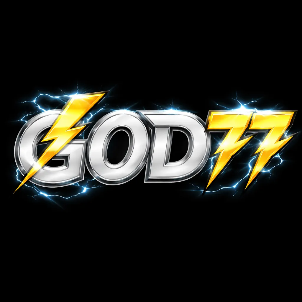 GOD77 - Game Gaple Seru untuk Semua