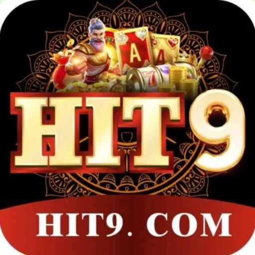 HIT9 - Permainan Santai yang Mengasyikkan