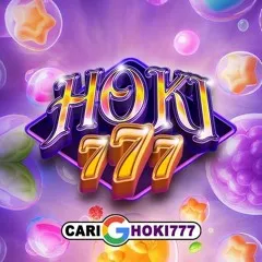 HOKI777 - Game FPS Penuh Aksi untuk Pecinta Pertempuran