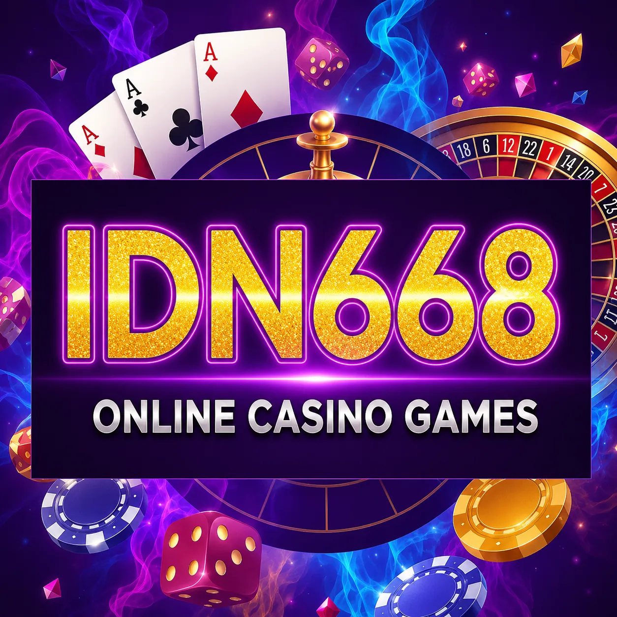 IDN668 - Aplikasi Utility Terbaik untuk Kebutuhan Sehari-hari