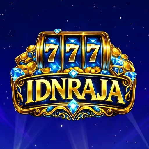 IDNRAJA - Permainan Strategi Terbaik untuk Para Penggemar Taktik