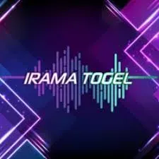 IRAMATOGEL - Permainan Olahraga Terbaik untuk Penggemar Sport