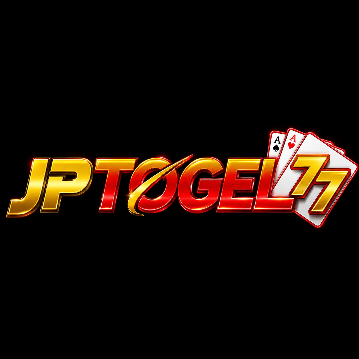 JPTOGEL77 - Petualangan RPG yang Mengasyikkan