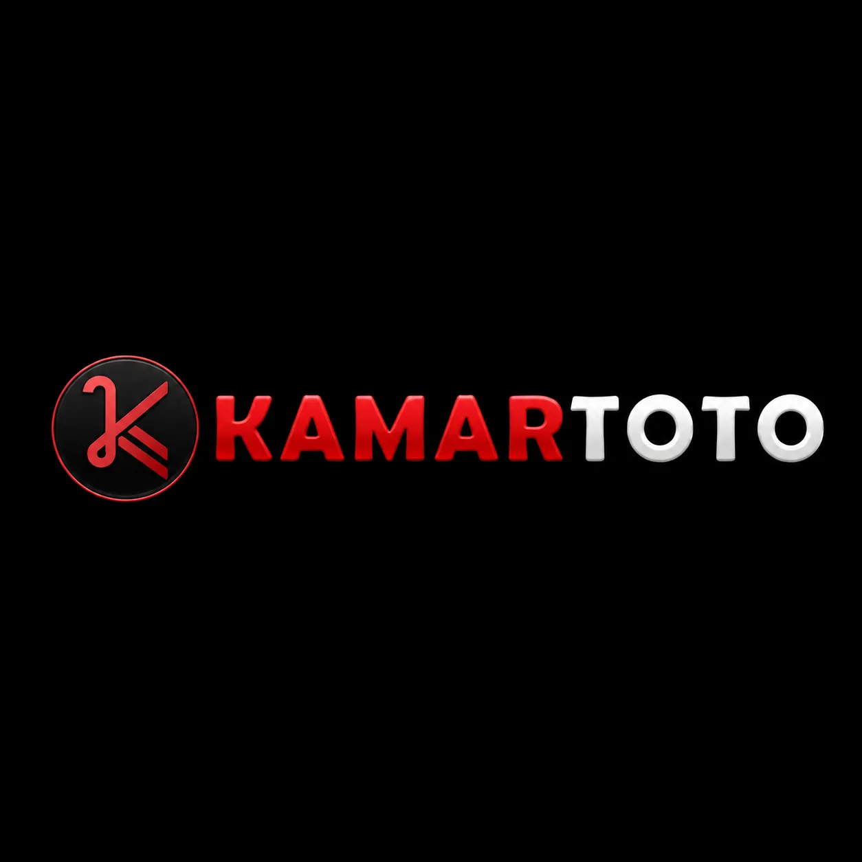 KAMARTOTO - Permainan Match-3 Seru dan Menantang