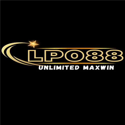 LPO88 - Game TPS Seru dan Mengasyikkan