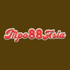MPO88ASIA - Pertahanan Menara Strategis Penuh Tantangan