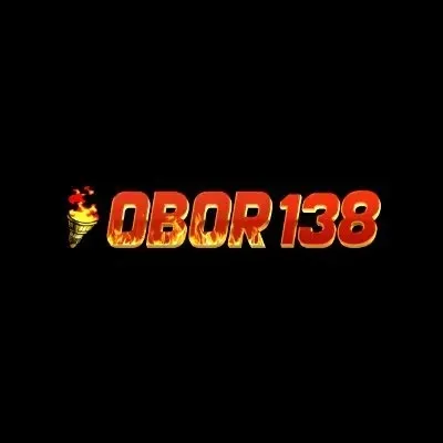 OBOR138 - Petualangan Anime yang Menggugah Selera