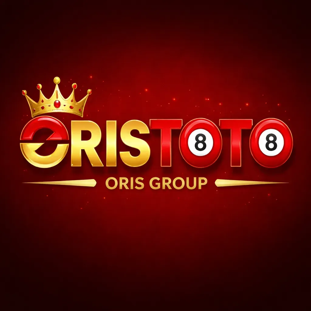 ORISTOTO - Permainan Mahjong Seru dan Menantang
