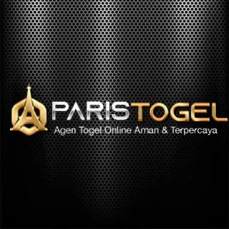 PARISTOGEL - Pertarungan Seru di Dunia Aksi