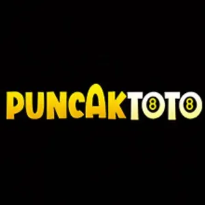 PUNCAKTOTO - Permainan Santai yang Menghibur