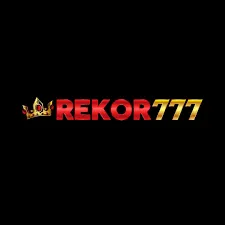 REKOR777 - Petarungan Seru dengan Karakter Unik