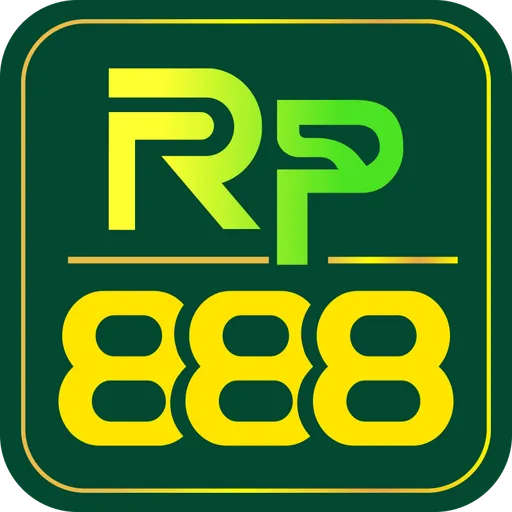 RP888 - Perang Terakhir: Pertarungan Tanpa Ampun