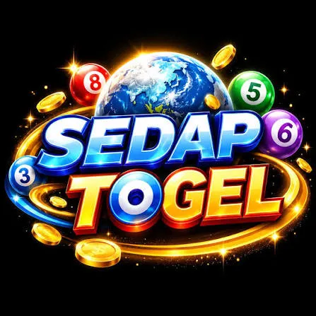 SEDAPTOGEL - Aplikasi Utilitas Terbaik untuk Pengguna Cerdas