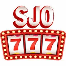 SJO777 - Game Domino Seru untuk Semua Kalangan