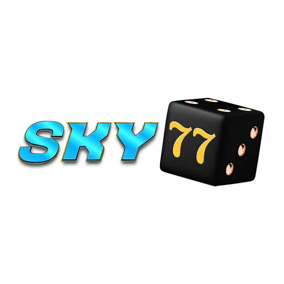 SKY77 - Game QiuQiu Seru dan Menarik