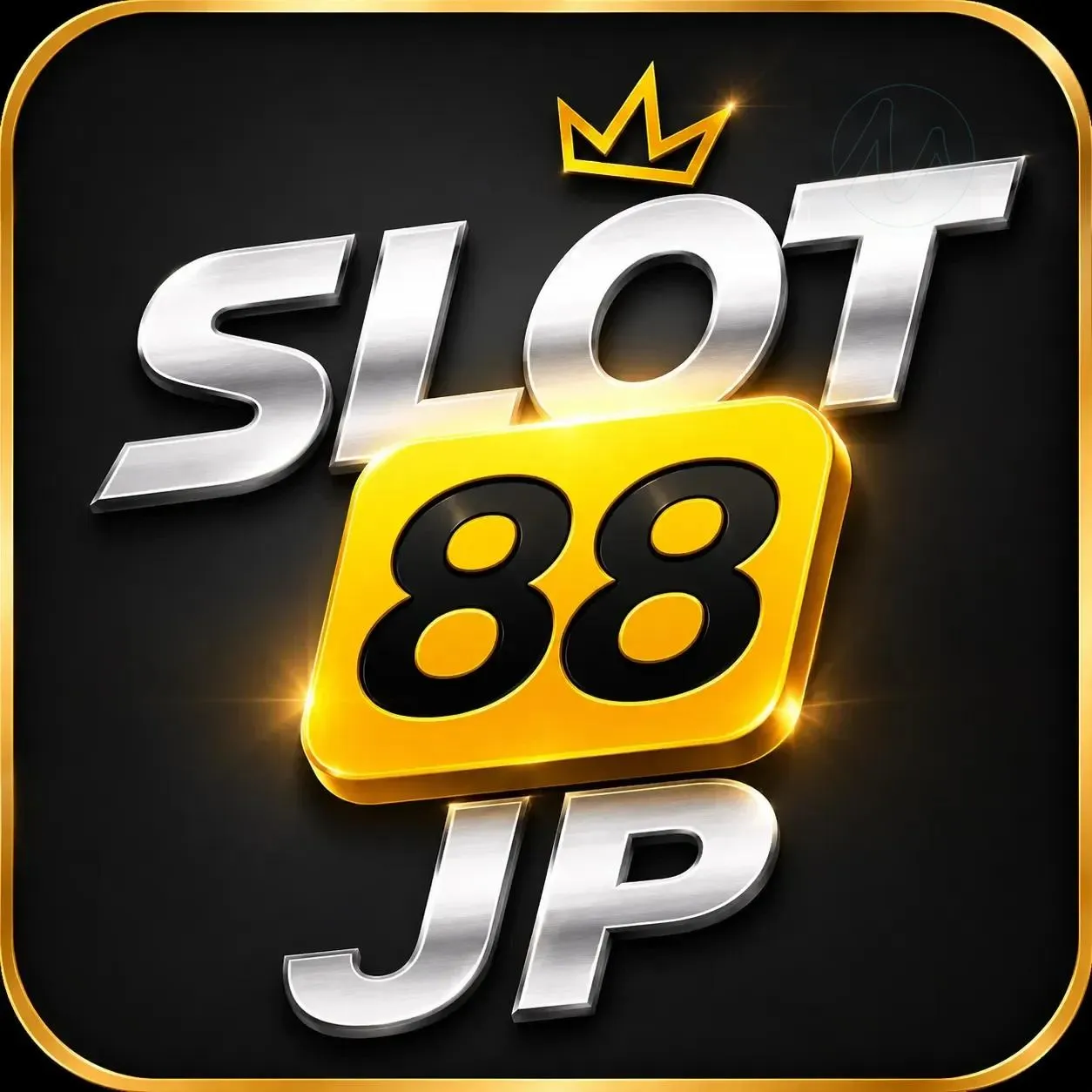 SLOT88JP - Teror Dalam Permainan Slot Horor
