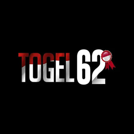 TOGEL62 - Sensasi Balap Motor yang Menggugah Adrenalin