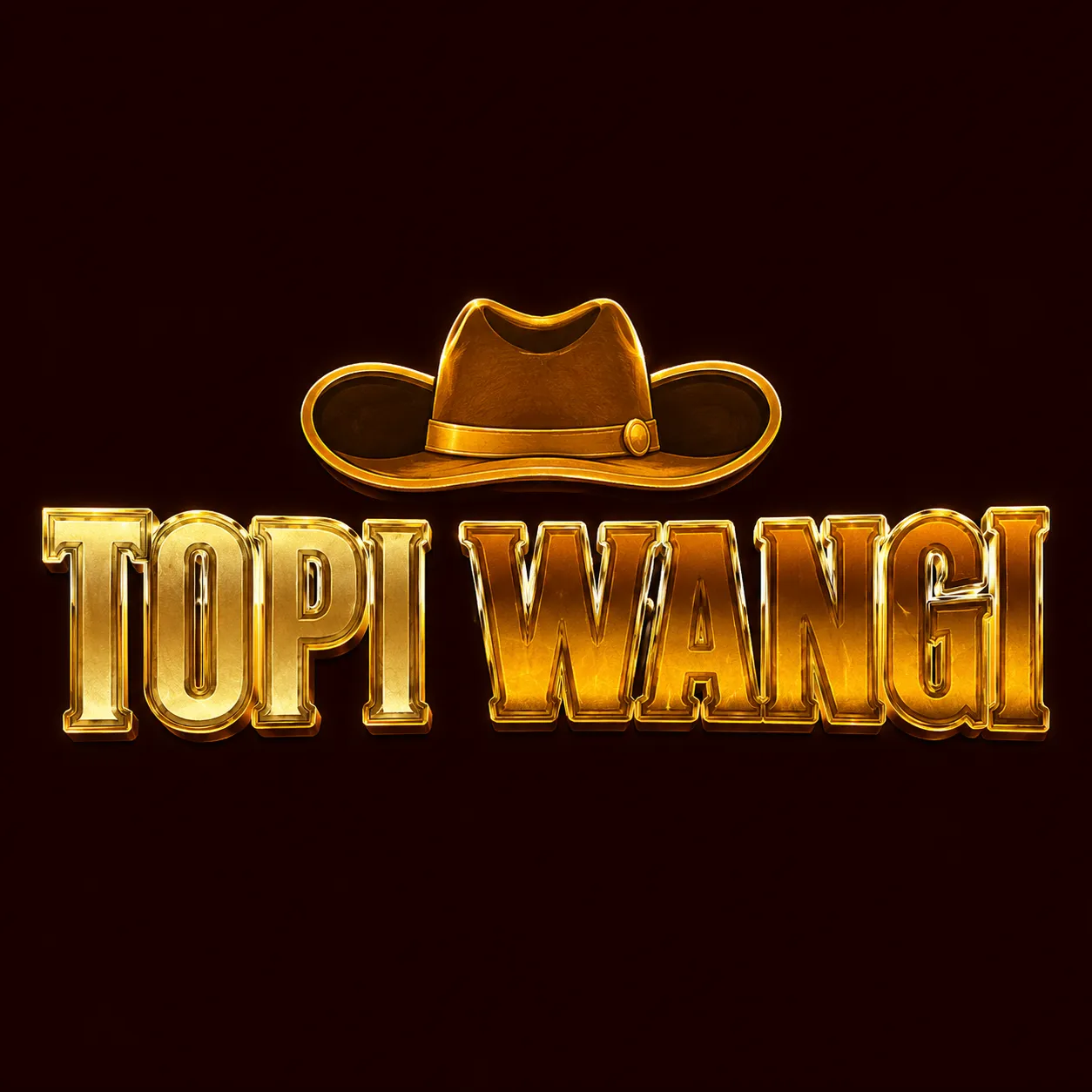 TOPIWANGI - Petualangan Epik dalam Dunia ARPG
