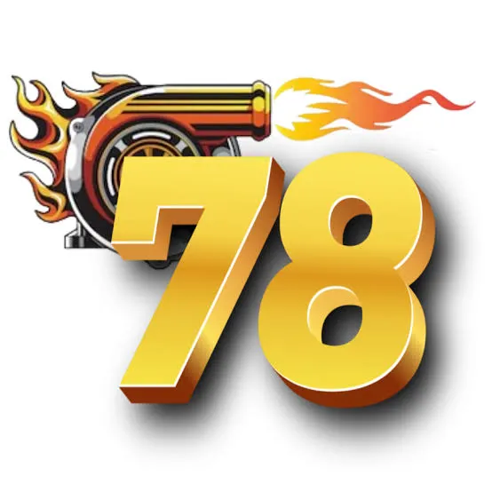 TURBO78 - Game Arcade Seru untuk Menyalurkan Hobi Bermain