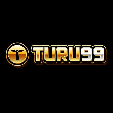 TURU99 - Strategi Unggul dalam Permainan Taktis