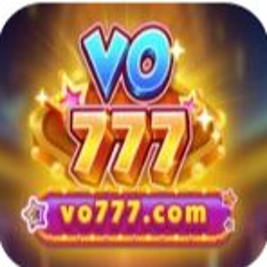 VO777 - Aplikasi Utility Terbaik untuk Kebutuhan Sehari-hari