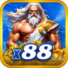 X88 - Game Sepak Bola Seru dan Menantang