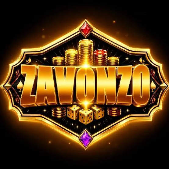 ZAFANZO - Permainan Mahjong Menarik dan Seru