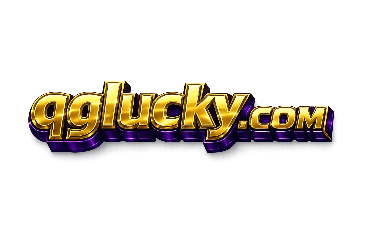 qglucky — Pusat Unduh APK